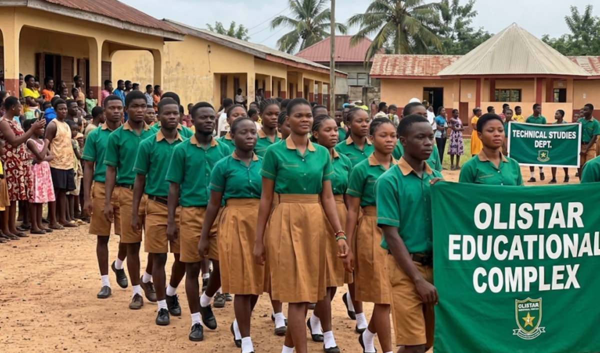 Screenshot_20260311-230305